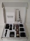 Tlbk-1 Sminiker Professional Cordless Haircut