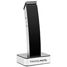 Tm311 Travelmate Sale Rechargeable Modern 852172007192