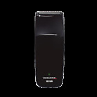 Tokky 202 Usb Voguers Hair Trimmer Cord