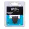 Tp3664 Master Grooming Tools 87 Mgt Cordless Trimmer Repl Blade Stainless Steel 721343036647