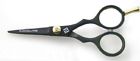 Tprbb-0001 Tijeras Para Recortar Bigote 607178876712