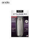 0401028 Trim N Go Ps-1 Andis 040102261558