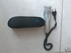 Trimmer 100-240 Braun Washable Cordless 100 Hair Rechargeable Ep Volt Series
