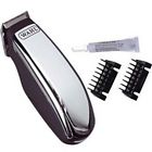 8064-900 Trimmer Wahl Travel Pint