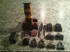 Gmt184 Trimmer Conair Clipper Set