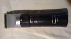 Trimmer Er153 Panasonic National Hair Clipper