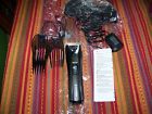 Hc5550 Trimmer Precision Haircut Power Ships Day Remington Beard