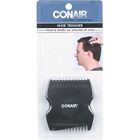 80015n Trimmer Lot Hair Conair 2