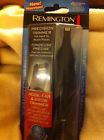 Re-ne3150 Trimmer Ne-3150 Nose Eyebrow Remington Ear Titanium