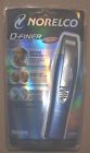 D350s Trimmer Norelco -finer Precision Philips