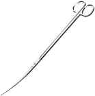 Trimmer-pr Rio Precision Trimmer Stainless Steel 000676010310