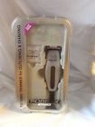 Fx759bx Trimmer Professional Box Babyliss Shaping Forfex Outline