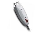 Trimmer T-outliner 04710 Free Shipping T-blade Andis