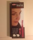Trimmer Versatrim Base4 Eyebrow Deluxe