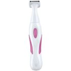 Trimmer White Ladies Cnrbt2 Fs Cutting Rinsable System Bikini Conair Head
