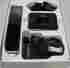 Trym2-i Trym Ii The Rechargeable Modern Hair Clipper Kit Body Mustache Beard Trimmer
