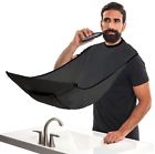 0177 Ts Beauty America New Beard Trimmer Catcher Apron Tool 600194753104