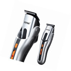 Tt2304012-1 Ettg Hair Trimmer Electric