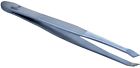 Ttp-c1 Toilettree Products Slant Tip 857036002108