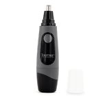 Ttp-trim-8 Toilettree Products Professional Water Resistant Heavy Duty Nose Trimmer With