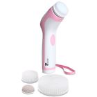 Ttpfb01 Toilettree Products Water-resistant Professional 756567344698