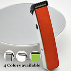 Tvc893474 Rechargeable Electric Hair Clipper Trimmer Beard Cutter Mens Shaver Razor