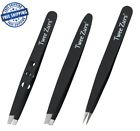 Tw-156 Twee Zurs Professional Eyebrow Natural Brow Shaping Includes 0691054976948