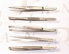 300-304 Tw Bianco Brothers 5