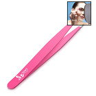 Tw-bhp000 Honey Tweezers For Ingrown Hair Perfect Stainless Steel 603894401207