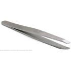 Tw043s Se Estainless Steel Slanted