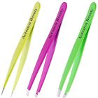 Tw1 Tweezers For Eyebrows Set 646437348065