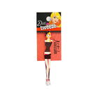Tw1001n Beauty Products Diva Tweeze Model Natasha Brand New 736658998160