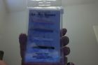Tw1301 Bella Beauty Eyebrow Tweezers Variety Set Of Tips 190518002013