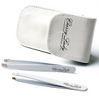 Tweesers01 Classylady 2 Pack Professional Eyebrow