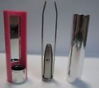 Tweezer 777fashions 777 Fashions Tweezers Led Precision Tip Eyebrow Magnifier Case Tweezlight 2pc 536615663182