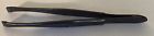 Tweezer Black 38sgp Solingen Nippes Germany Straight