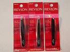 Tweezer Revlon 3 Expert Slant Tip 0742-10