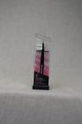 Pj32 Tweezerman Stainless Steel Point Tweezer Full Size 787461606520