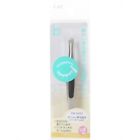 Tweezers Stopper Rubber 4901601974997 Kai
