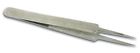Vttw3 Tweezers Nose Sharp Velleman