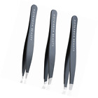 Tweezers004 Aotearoa Beauty Tweezers For 712038679300