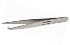 Twsr6 Beadsmith Multi Ring Opener 790524107032