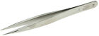 Twz-201.04 Dumont Orig Inox 00 654207214489