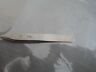 Twz-301.43 Dumont Inox Switzerland