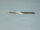 Twz-302.28 Dumont Tweezers Antimagnetic