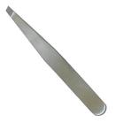 Twz-ss Oceanpure Stainless Steel Tweezer 885115733810