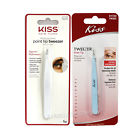 Twz03 Kiss Point Tip Tweezer Twz03 Kiss Point Tip Tweezer
