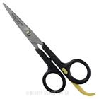 Tx11160 Toolworx Personna Fuse Series 0722195811604