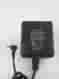 U030020d30 U030020d303vdc Wahl Cordless Trimmer Charger Model 200ma