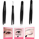 U175020snzgq6256 Rosenice One Set Stainless Steel Tips Eyebrow Hair 8884161592527